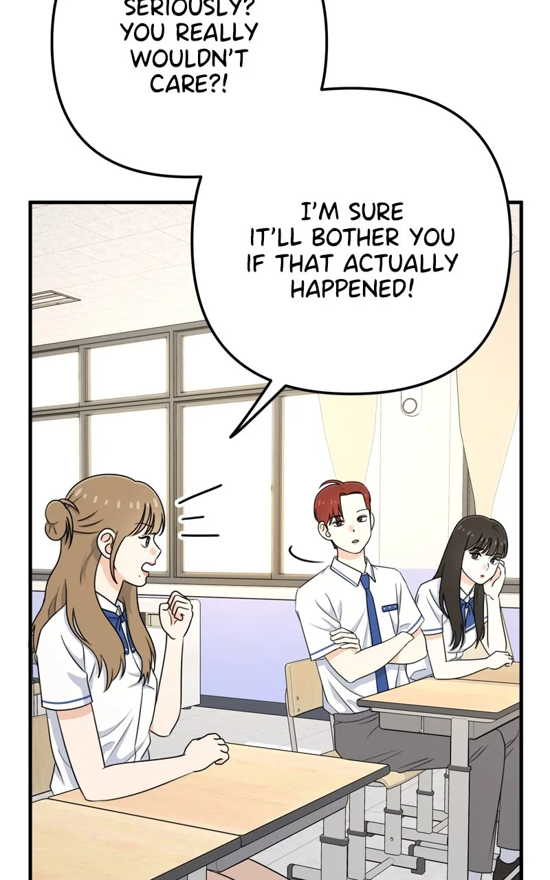 Love in Session Chapter 9 page 13 - 