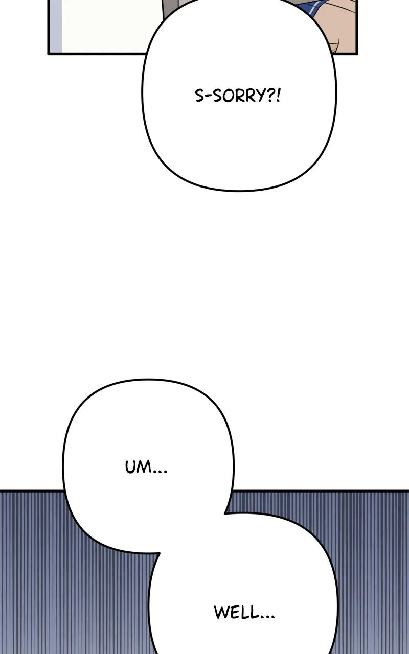 Love in Session Chapter 9 page 128 - 