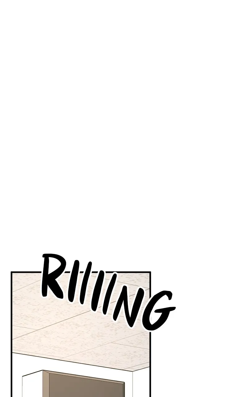 Love in Session Chapter 9 page 130 - 