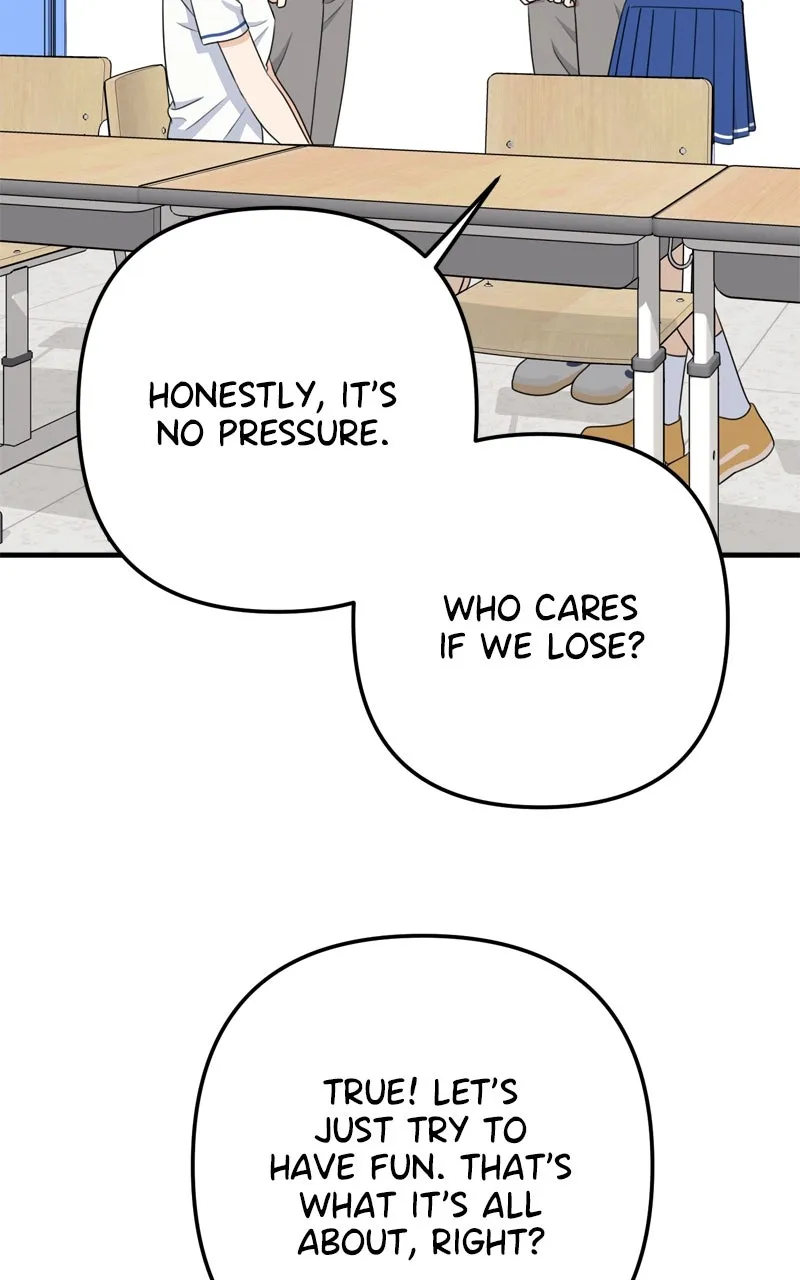 Love in Session Chapter 9 page 140 - 