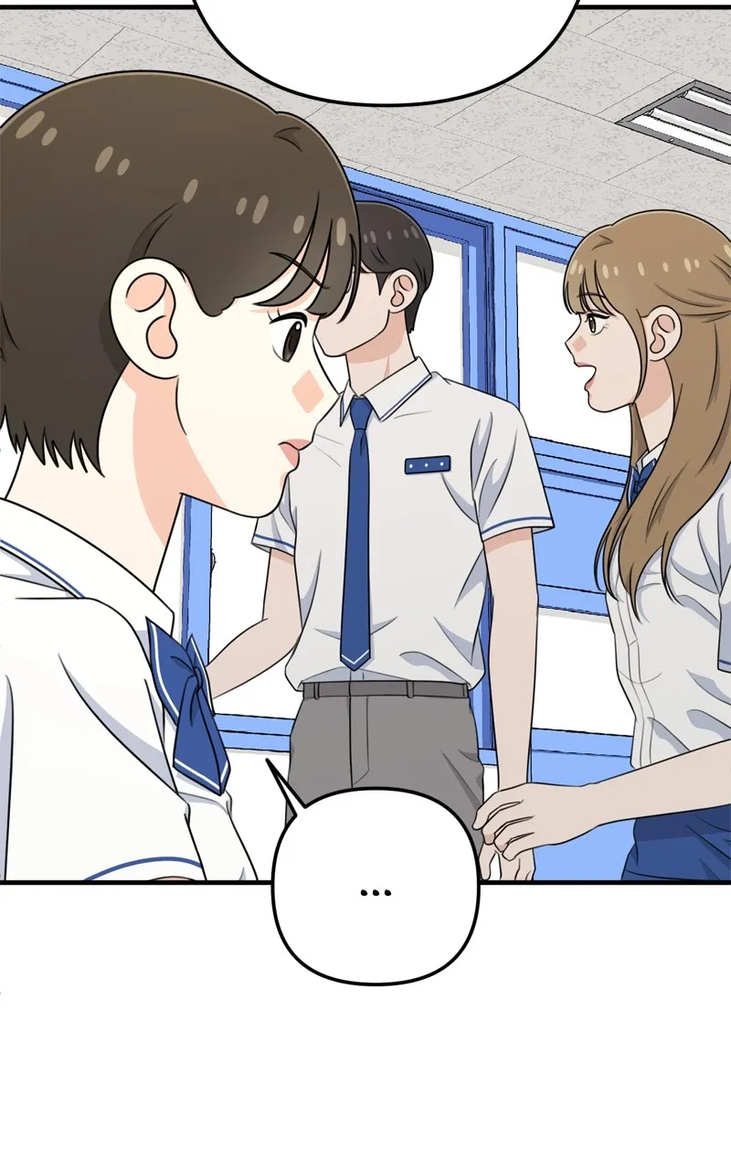 Love in Session Chapter 9 page 141 - 