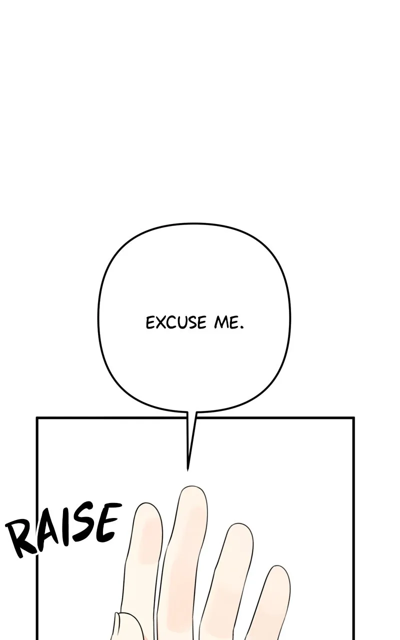 Love in Session Chapter 9 page 142 - 