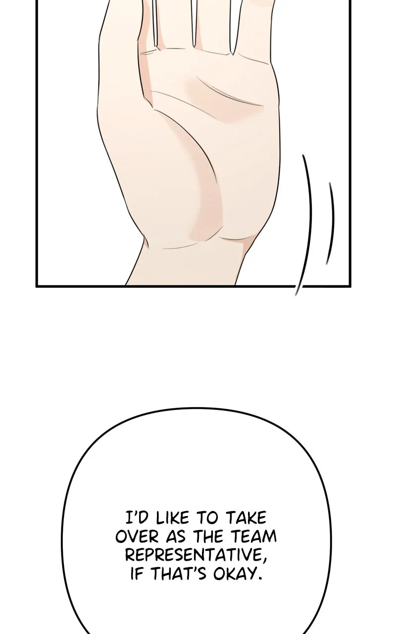 Love in Session Chapter 9 page 143 - 