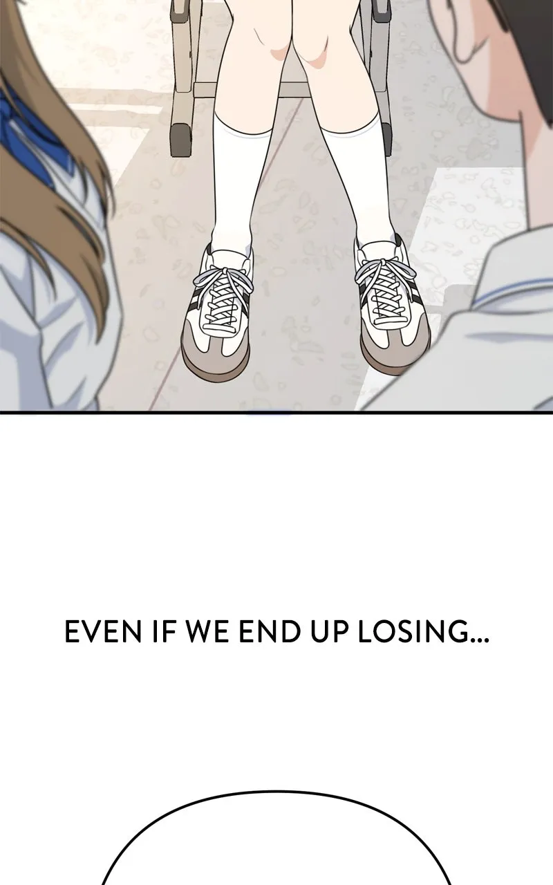 Love in Session Chapter 9 page 145 - 