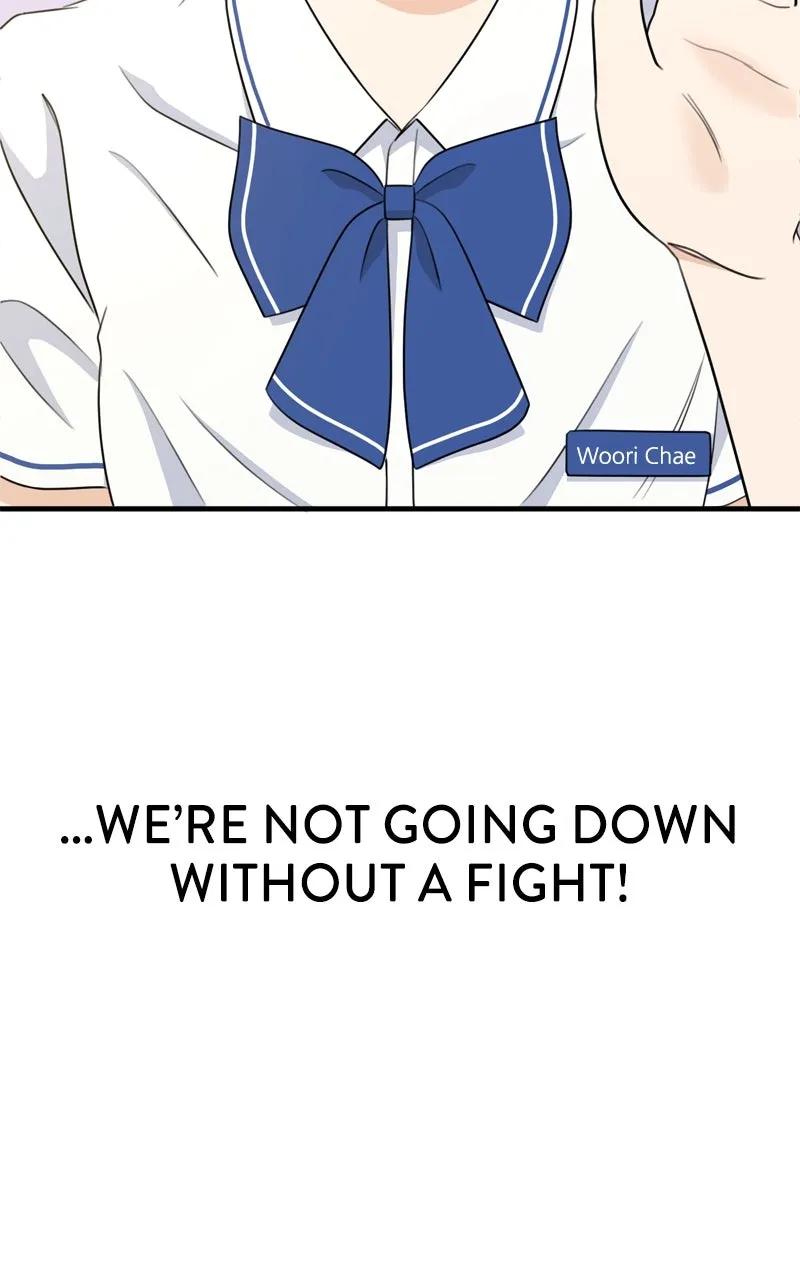 Love in Session Chapter 9 page 147 - 