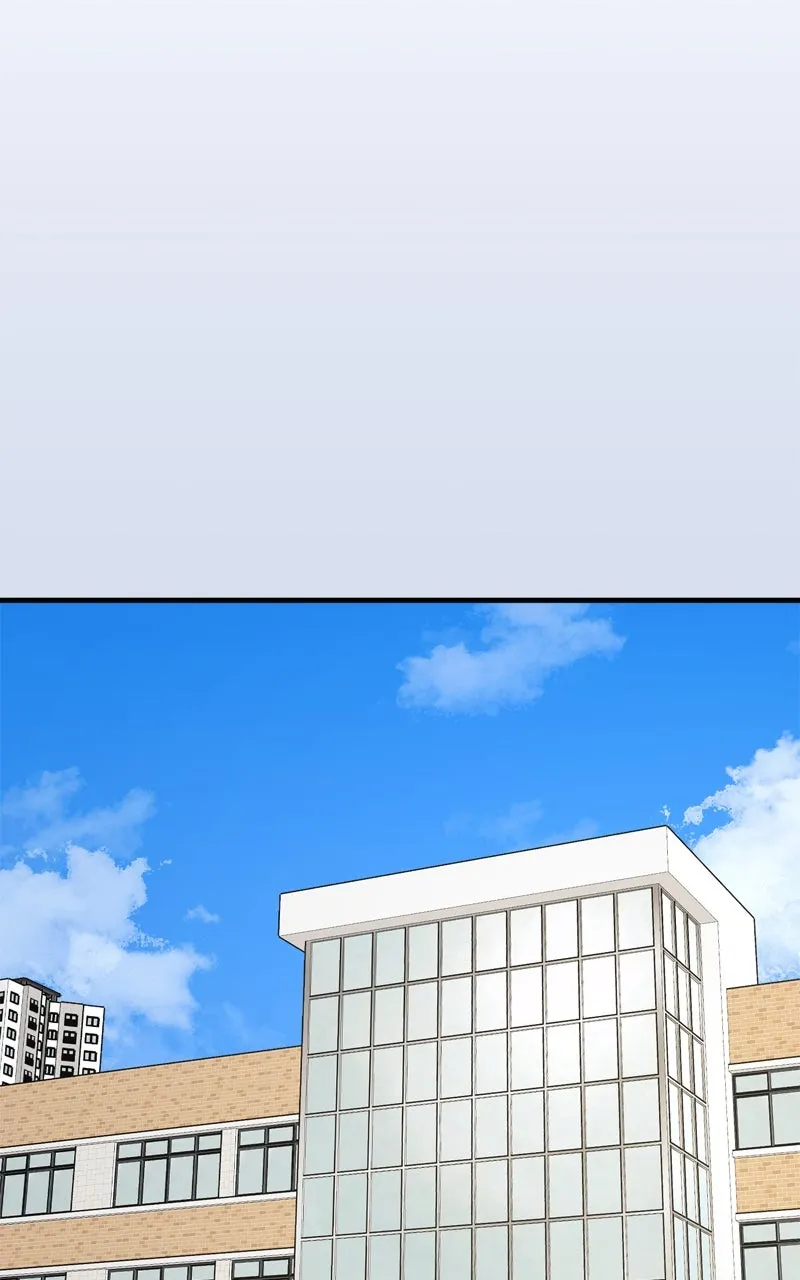 Love in Session Chapter 9 page 25 - 