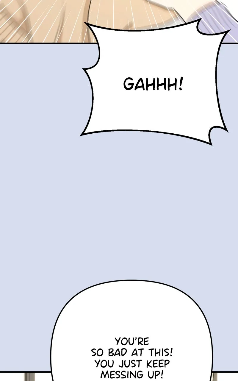 Love in Session Chapter 9 page 29 - 