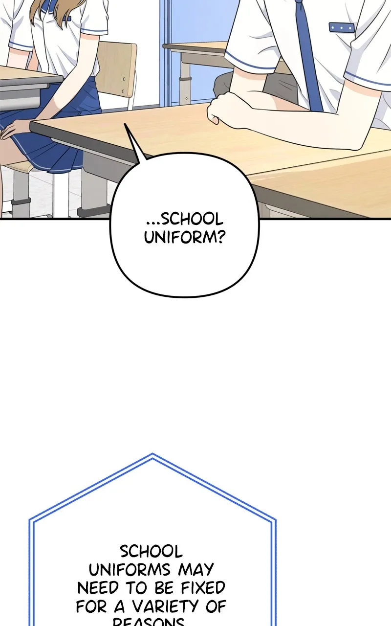 Love in Session Chapter 9 page 4 - 