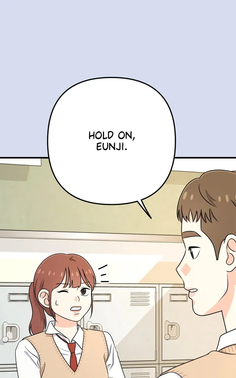 Love in Session Chapter 9 page 31 - 
