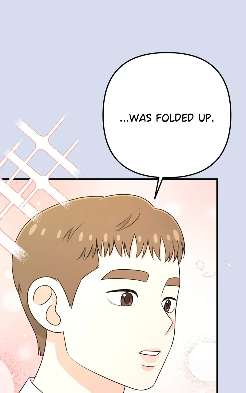 Love in Session Chapter 9 page 35 - 