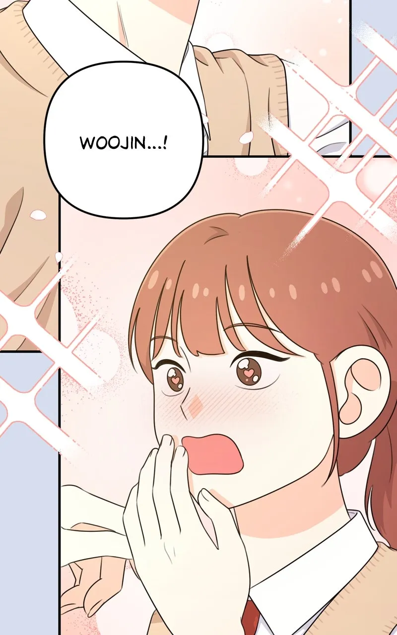 Love in Session Chapter 9 page 36 - 