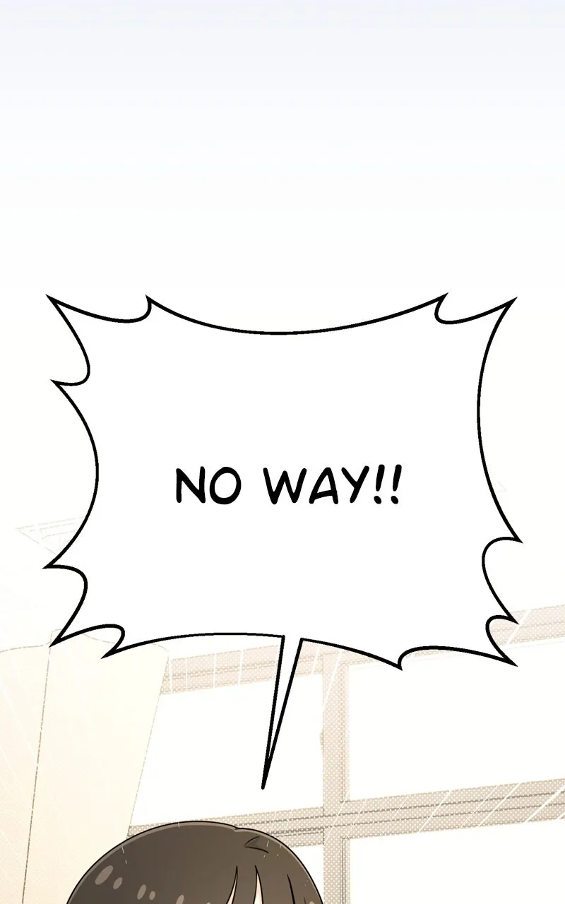 Love in Session Chapter 9 page 39 - 