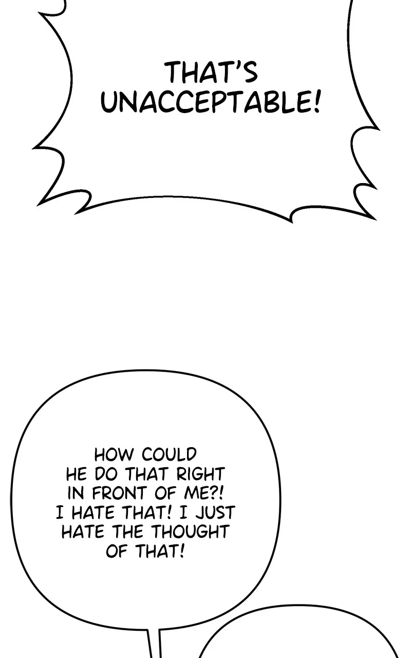 Love in Session Chapter 9 page 41 - 