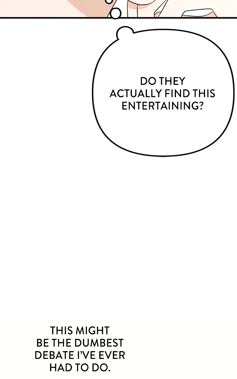 Love in Session Chapter 9 page 46 - 