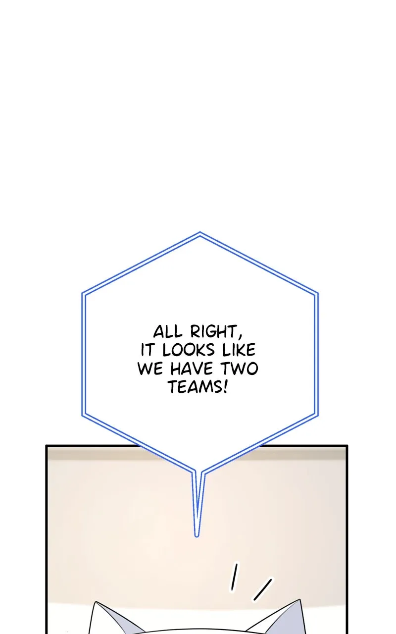 Love in Session Chapter 9 page 53 - 