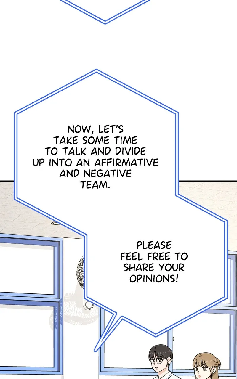 Love in Session Chapter 9 page 7 - 
