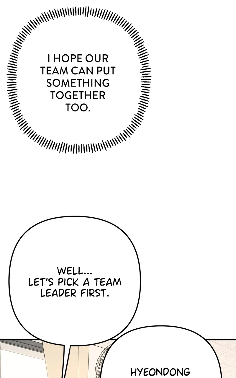 Love in Session Chapter 9 page 66 - 