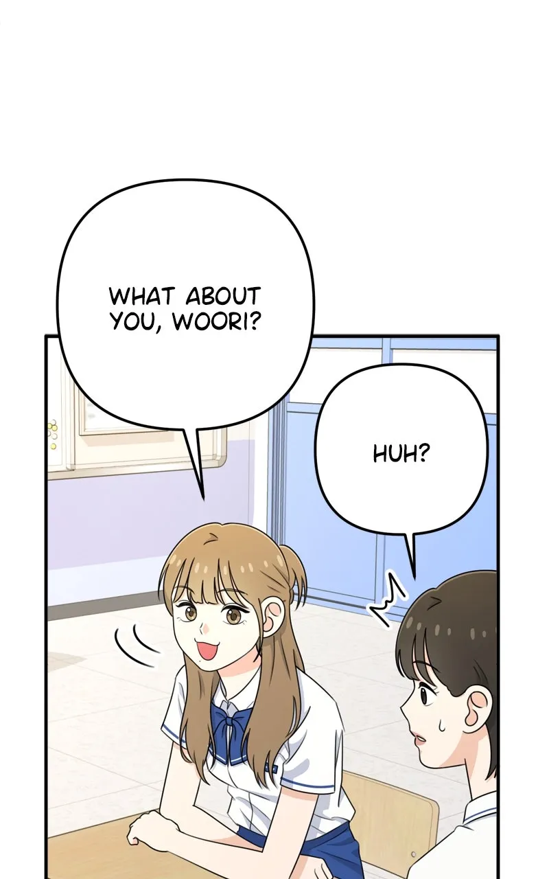 Love in Session Chapter 9 page 68 - 