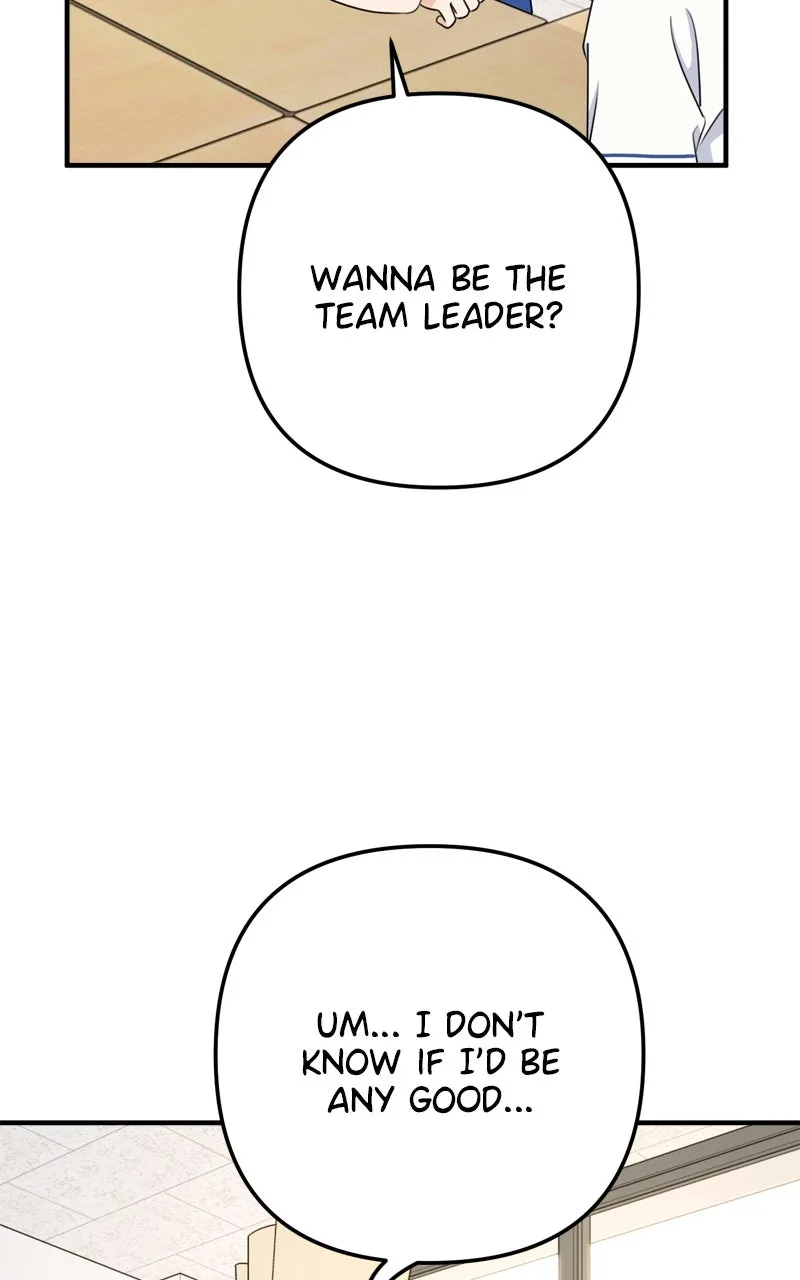 Love in Session Chapter 9 page 69 - 