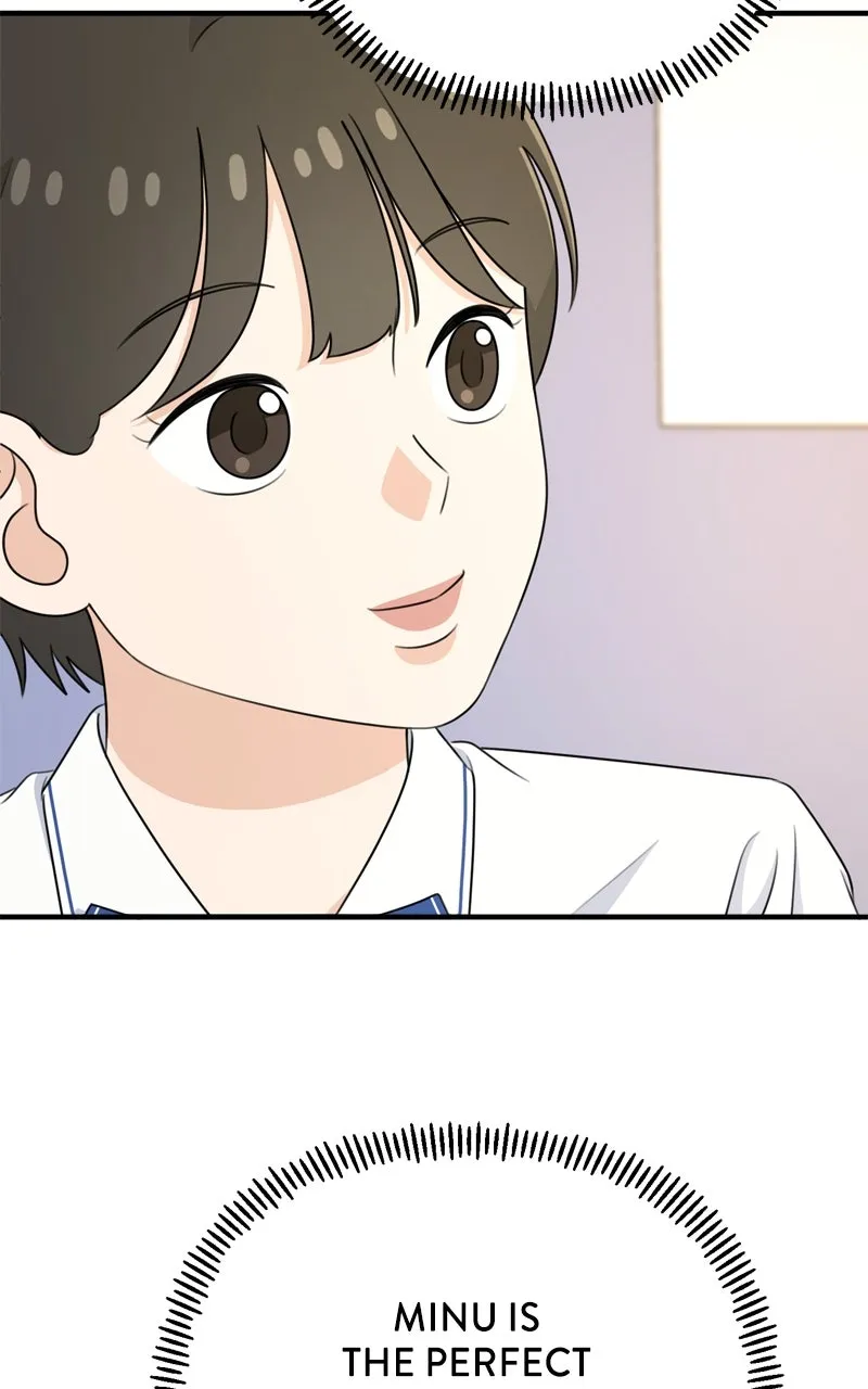 Love in Session Chapter 9 page 77 - 