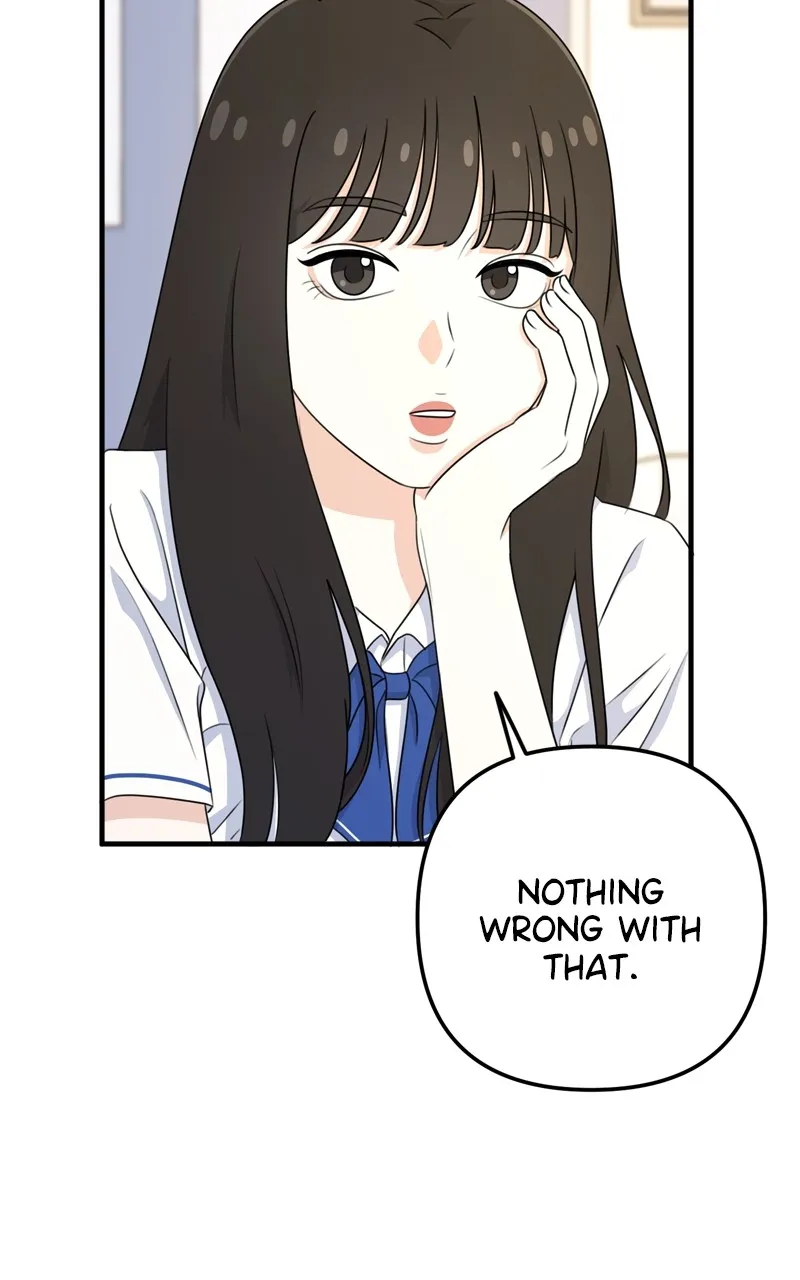 Love in Session Chapter 9 page 9 - 