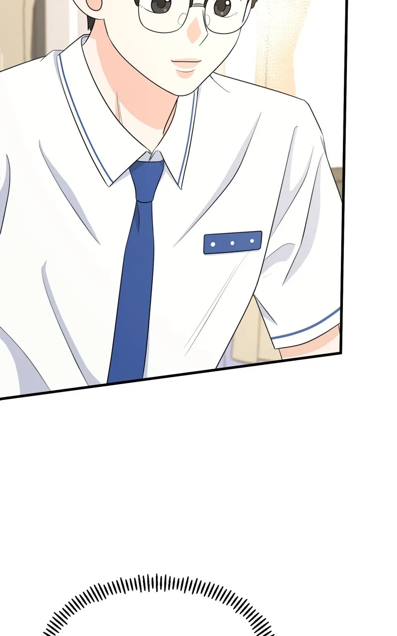 Love in Session Chapter 9 page 81 - 