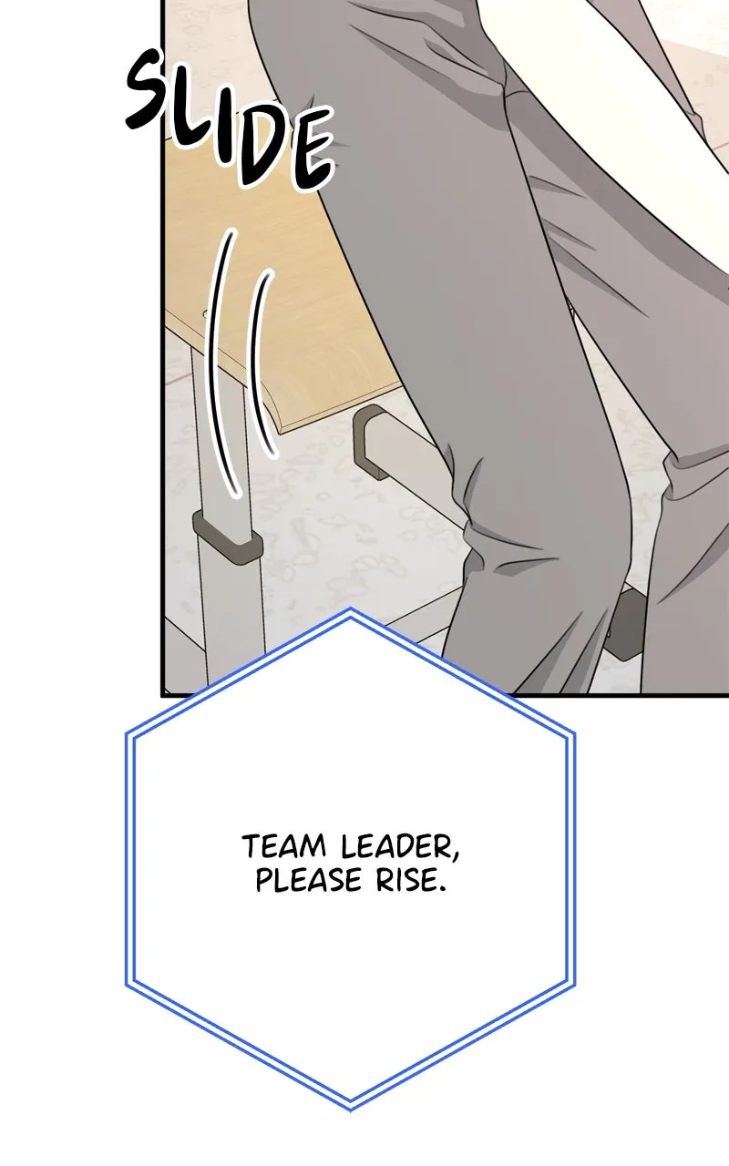 Love in Session Chapter 9 page 89 - 