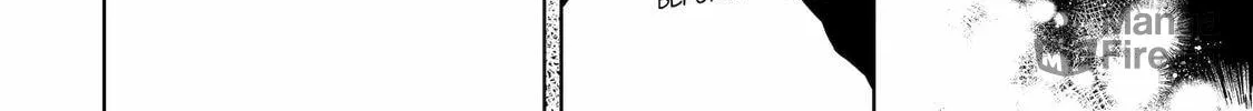Love in the Palm of His Hand Chapter 1 page 12 - 