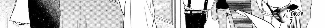 Love in the Palm of His Hand Chapter 1 page 14 - 