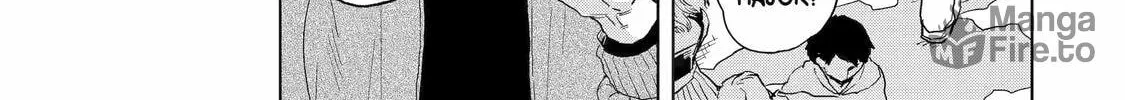 Love in the Palm of His Hand Chapter 1 page 18 - 