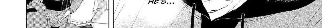 Love in the Palm of His Hand Chapter 1 page 22 - 
