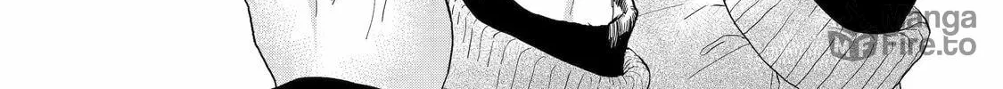 Love in the Palm of His Hand Chapter 1 page 24 - 