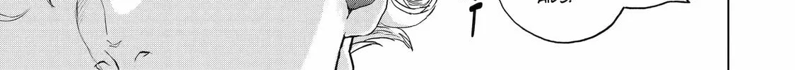 Love in the Palm of His Hand Chapter 1 page 28 - 
