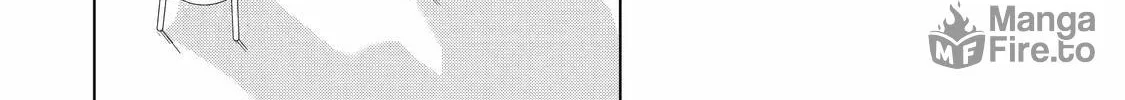 Love in the Palm of His Hand Chapter 1 page 30 - 