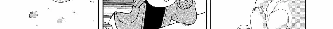 Love in the Palm of His Hand Chapter 1 page 32 - 