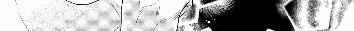 Love in the Palm of His Hand Chapter 1 page 34 - 
