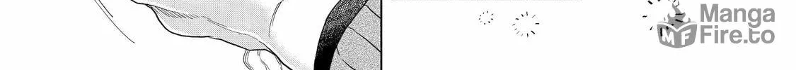 Love in the Palm of His Hand Chapter 1 page 36 - 