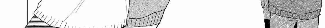 Love in the Palm of His Hand Chapter 1 page 38 - 