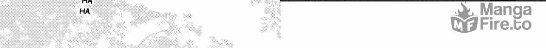 Love in the Palm of His Hand Chapter 1 page 42 - 