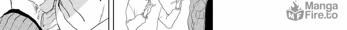 Love in the Palm of His Hand Chapter 1 page 48 - 