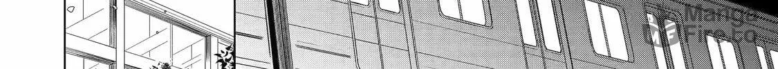 Love in the Palm of His Hand Chapter 1 page 54 - 