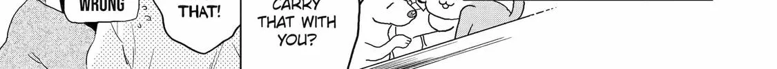 Love in the Palm of His Hand Chapter 1 page 56 - 
