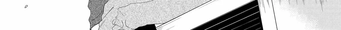 Love in the Palm of His Hand Chapter 1 page 58 - 