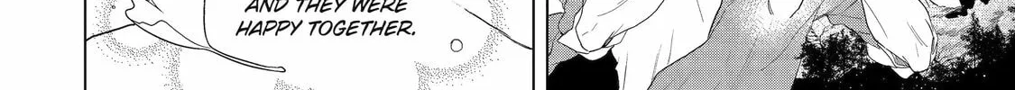Love in the Palm of His Hand Chapter 1 page 62 - 