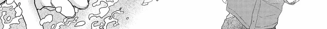 Love in the Palm of His Hand Chapter 1 page 64 - 