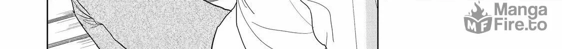 Love in the Palm of His Hand Chapter 1 page 66 - 