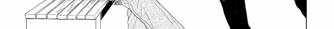 Love in the Palm of His Hand Chapter 1 page 68 - 