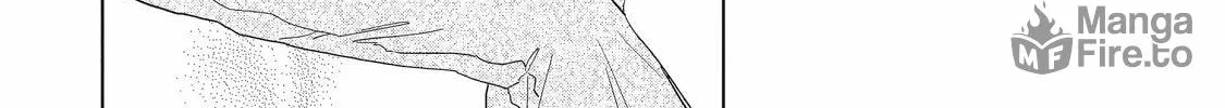 Love in the Palm of His Hand Chapter 1 page 70 - 