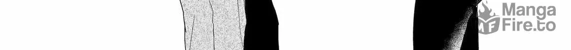 Love in the Palm of His Hand Chapter 1 page 90 - 