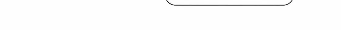 Love in the Palm of His Hand Chapter 1 page 94 - 